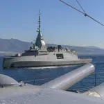 Ελληνική Αμυντική Βιομηχανία: Επενδύσεις άνω των 10 δισ. ευρώ και διεθνείς συνεργασίες – Από τον «Κίμωνα» στα F-16 Viper