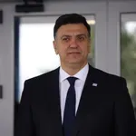 Κικίλιας για Τέμπη: «Προφανώς η αίθουσα στη Λάρισα δεν πληροί τις προϋποθέσεις για τη δίκη»