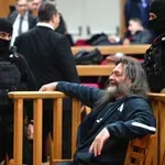 Εφετείο Αθηνών: Ανακοινώνεται η απόφαση για τη Χρυσή Αυγή