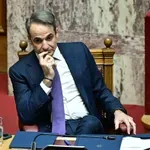 Οι προβλέψεις της Αθήνας για τη διάρκεια του πολέμου στη Μέση Ανατολή