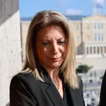 Απ’ το κίνημα των Τεμπών στη σιωπή της Μαρίας…