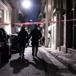 Σε επιφυλακή οι ελληνικές Υπηρεσίες Πληροφοριών για τον πόλεμο στη Μέση Ανατολή