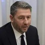 Στη Βαρκελώνη την Παρασκευή ο Ανδρουλάκης για το εναρκτήριο συνέδριο «Global Progressive Mobilization»