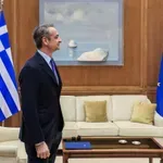 Ανάλυση: Η αναφορά Μητσοτάκη σε «οικουμενικό ελληνισμό» για την Κύπρο και γιατί έχει σημασία τώρα