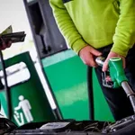 Όλα τα νέα μέτρα στήριξης που ανακοίνωσε η κυβέρνηση – Παραδείγματα και πίνακες