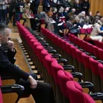 Δίκη Χρυσής Αυγής: Αιτήματα για ελαφρυντικά κατέθεσαν οι συνήγοροι – Στο επίκεντρο ο Ηλίας Κασιδιάρης