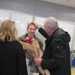 Έλληνες επαναπατρίστηκαν από το Ομάν – Πτήση της SKY express σε συνεργασία με το ΥΠΕΞ