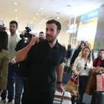 Επαναπατρίστηκαν 538 Έλληνες από χώρες της Μέσης Ανατολής: Συγκλονιστικές μαρτυρίες