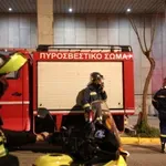 Μυστήριο με τον Σουδανό στη ΓΑΔΑ: «Της βρήκα κάτω από την Ακρόπολη υποστηρίζει»