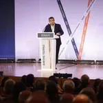 Στην Αλεξανδρούπολη ο Αλέξης Τσίπρας: Παρουσίαση του βιβλίου του «Ιθάκη» την Τετάρτη