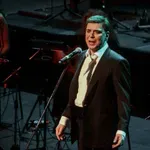 Μενδώνη: Στον Γιώργο Μαρίνο χρωστάμε πολλά