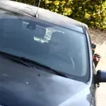 Στις φυλακές Θήβας οδηγείται η Ελένη Ζαρούλια: Βίντεο από τη στιγμή της εξόδου από το ΑΤ Πεύκης