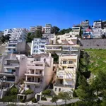 Προγράμματα ενεργειακής εξοικονόμησης – Ποια παίρνουν παράταση από το Υπουργείο Περιβάλλοντος και Ενέργειας