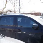 Καλαμαριά: Νέα προθεσμία πήρε ο 19χρονος – Tο μεσημέρι η απολογία του φερόμενου ως δολοφόνου