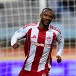 Super League: Πότε αρχίζουν τα play off  για τον τίτλο – Όλο το πρόγραμμα και οι τρεις διακοπές