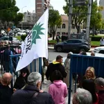 ΠΑΣΟΚ: Έκλεισαν οι κάλπες των εσωκομματικών εκλογών – Μεγάλη συμμετοχή και μηνύματα ικανοποίησης από τη Χαριλάου Τρικούπη