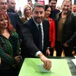 Παράταση για τις εσωκομματικές εκλογές του ΠΑΣΟΚ