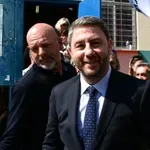 Ανδρουλάκης: «Να ενώσουμε τις δυνάμεις μας για την πολιτική αλλαγή»