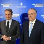 Live: Μητσοτάκης για Αναπτυξιακό Νόμο και επενδύσεις – Το σχέδιο για τον παραγωγικό μετασχηματισμό