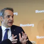 Μητσοτάκης: Η Ελλάδα δεν πρόκειται να συμμετέχει σε επιχείρηση στο Ορμούζ εν μέσω εχθροπραξιών