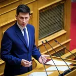 ΠΑΣΟΚ: «Ανεπαρκής η αύξηση Μητσοτάκη – Η Ελλάδα μαζί με τη Βουλγαρία στον πάτο της Ευρώπης»