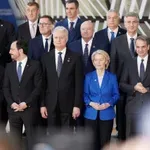 Ενεργειακή κρίση: Δύο στρατόπεδα στην ΕΕ – Τι προτείνει ο Μητσοτάκης