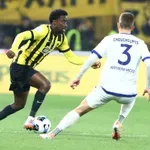 Super League: Η τελική βαθμολογία της κανονικής περιόδου μετά το τέλος της 26ης αγωνιστικής – Τα playoffs και τα playouts