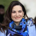 Όλγα Κεφαλογιάννη: Αυτή τη στιγμή δεν υπάρχει λόγος ανησυχίας για τον Τουρισμό