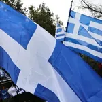 25η Μαρτίου: Ποιοι δουλεύουν και πώς πληρώνονται την υποχρεωτική αργία