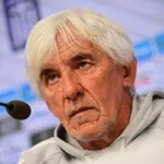 Γιοβάνοβιτς: «Λείπει το ελληνικό στοιχείο από μικρομεσαίες ομάδες – Θα αφήσει κενό ο Μάνταλος»