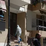 Ζωγράφου: Προφυλακίστηκε ο 54χρονος που «έχτισε» τη μητέρα και την αδελφή του