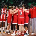 Παναθηναϊκός – Ολυμπιακός 94-101: «Ερυθρόλευκη» κυριαρχία με ένταση και αποβολές