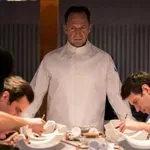 «Το Μενού» σε Α’ τηλεοπτική προβολή απόψε στο Star