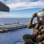 Μέση Ανατολή: Νέες επιθέσεις του Ιράν σε Ντουμπάι και Ομάν – Νεκροί δημοσιογράφοι στον Λίβανο, εξαπλώνεται ο πόλεμος