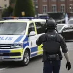 «Άρωμα Πελικό» στη Σουηδία: 62χρονος κατηγορείται ότι εξέδιδε τη σύζυγό του – Αναφορά σε πάνω από 120 άνδρες