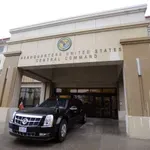 ΗΠΑ: Υπέκυψε στα τραύματά του ακόμη ένας Αμερικανός στρατιώτης – Στους 7 νεκρούς ο απολογισμός των αμερικανικών απωλειών