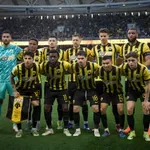 Conference League: Για την πρόκριση η ΑΕΚ στη Σλοβενία απέναντι στην Τσέλιε (22:00) – Τα πλάνα Νίκολιτς