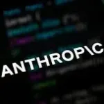 Η Anthropic μηνύει την κυβέρνηση Τραμπ μετά τον χαρακτηρισμό της ως «απειλή για την εθνική ασφάλεια»