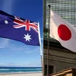 Στενά του Ορμούζ: Αυστραλία και Ιαπωνία δεν θα στείλουν πολεμικά πλοία