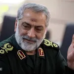 Βάζει φωτιά στον παγκόσμιο τουρισμό το Ιράν – Απειλεί με χτυπήματα όπου υπάρχουν Αμερικανοί και Ισραηλινοί στρατιώτες