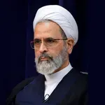 Ιράν: Σε λειτουργία το τριμελές μεταβατικό Συμβούλιο – Ο Αγιατολάχ Αλιρέζα Αραφί στο προσωρινό συμβούλιο ηγεσίας μετά τη δολοφονία Χαμενεΐ