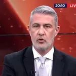 Τέμπη – Ζησιμάτος: «Έδωσαν 1,5 εκατομμύριο ευρώ για να ανακαινιστεί μια αποθήκη – Δεν μπορεί να γίνει έτσι δίκη» – Για Φλωρίδη: «Ψευδές ότι είναι η μεγαλύτερη αίθουσα»