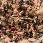 Η εξέλιξη των αυτοκρατοριών στο πέρασμα των αιώνων – Η σημασία των επαναστάσεων στη διαμόρφωσή τους