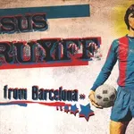 Ο κορυφαίος όλων των εποχών