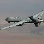 Ρωσικής κατασκευής το drone που έπληξε το Ακρωτήρι – Ανησυχία για βαθύτερη εμπλοκή της Μόσχας στον πόλεμο της Μέσης Ανατολής