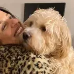 Σοκαριστική δολοφονία σε έπαυλη στις ΗΠΑ: Νεκρή 48χρονη στο Λος Άντζελες, συνελήφθη ο σύντροφός της