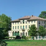 Μαφιόζικο χτύπημα στην Ιταλία: Έκλεψαν Ρενουάρ, Σεζάν και Ματίς από το Ίδρυμα Μανιάνι Ρόκα