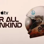 Επιστρέφει το «For All Mankind» στο Apple TV: Η απόλυτη σειρά για τους λάτρεις του διαστήματος