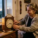 Αλλαγή ώρας 2026: Τα ξημερώματα της Κυριακής γυρνάμε τα ρολόγια μας μία ώρα μπροστά