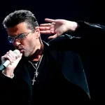 Τζορτζ Μάικλ: Στο φως άγνωστο κινηματογραφικό ντοκουμέντο από τη θρυλική περιοδεία «Faith»